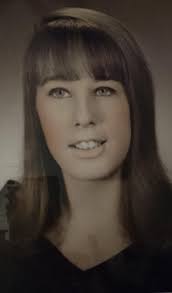 Judy Durant Obituary (2022)