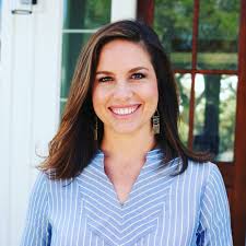 THE BEST 10 Real Estate in BEXAR COUNTY, TX