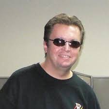 Adam Ziniewicz (@b_daddyz)