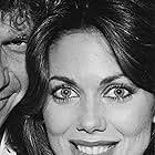 Miss Universe 1970 (TV Special 1970)