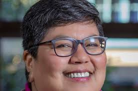 Sara Jacobs self-funds House campaign to the tune of $2.74 million