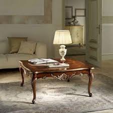 Centering a table in html. Reception And Lobby Coffee Tables Idfdesign
