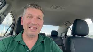 Audio: Lisa Blair Disaster Strikes