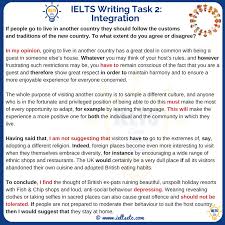 Writing Task 2 Ielts With Fiona Ielts Writing Ielts Writing Task 2 Writing Tasks