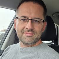 100+ "Stepančič" profiles