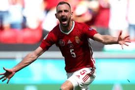 Zobacz gole z meczu euro 2020, skrót. Np9mfdygzk4pym