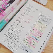 ゆめさんはinstagramを利用しています 6時間もできた 手書き 日記 勉強記録 勉強垢さんと繋がりたい 勉強垢はじめました 勉強垢 スタプラ studyplanner スタディープランナー スタディープランナー 勉強 プランナー