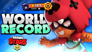 United states qoşulma tarixi 5 i̇yl 2017. Another World Record This Pro Player Got 1373 Trophies On Nita Youtube
