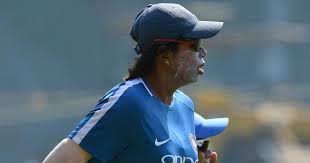 We have covered the date of birth and other. Mindset Plays A Bigger Role Than Skill In Knock Outs Jhulan Goswami On World Title Eluding