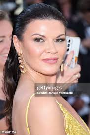 27 Danielle Marcello Stock Photos, High-Res Pictures, and Images