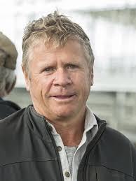 Sales round-up, August 14