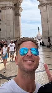 Let's welcome our new members! Mal Janin Janka, Ryan Tedder, Ronan Keating  , Ryantedderpage001, Zach Filkins privatechat, Pamela Batt-Sird