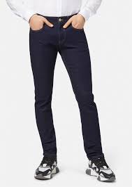 Our western roots made modern wrangler® retro® slim fit jeans nod to our history while introducing fits and washes suited for the modern cowboy. Versace Slim Fit Jeans For Men Us Online Store