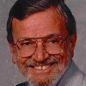 Ronald Lacasse's Instagram, Twitter & Facebook