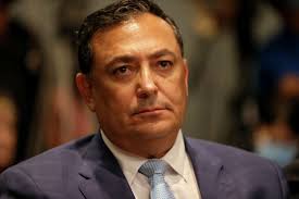 Art Acevedo's return to Austin criticized by Texas officials