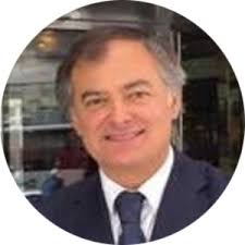 Autor: Ramón Vidal Castro