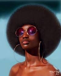 Daphne Coulter's Instagram, Twitter & Facebook