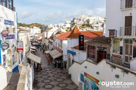 Maybe you would like to learn more about one of these? 300 Tage Sonne Sagst Du Finde Heraus Wo In Der Algarve Zu Gehen Ist