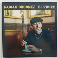 Morceau de bigflo & oli en hommage à leur père (et à tous les pères) et avec leur propre padre, fabian, chanteur papa track info. New Cd Album El Padre Fabian Ordonez 16 Titres 2019 Bigflo Et Oli Ebay