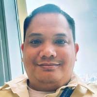 2300+ "Cariaga" profiles