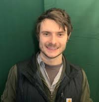 Michigan Fresh: Tomato Diseases in the Home Garden