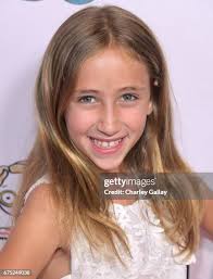 366 Lexy Kolker Stock Photos, High-Res Pictures, and Images