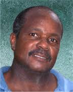 New Orleans Voices: Teddy Pierre