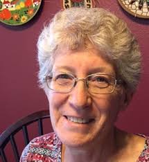 AAUW Mission To advance gender equity for women and girls through research,  education, and advocacy.