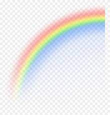 Download Hd Download Real Rainbow Png Clipart Clip Art Rainbow Sky Clipart Png Hd Transparent Png And Use The Free Clipart Rainbow Png Free Clip Art Clip Art
