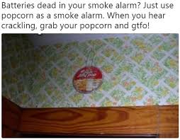 Mental health author, motivational speaker and psychotherapist read full profile 1. Funny Life Hacks That Are So Bad They Re Good