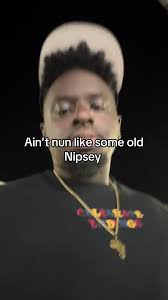 Marcus Crenshaw Los Angeles