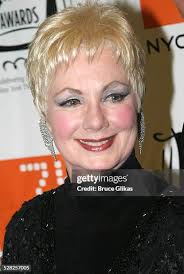 301 Shirley High School Stock Photos, High-Res Pictures, and Images