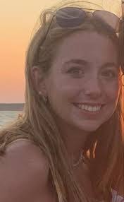 Colleen Whittaker's Instagram, Twitter & Facebook