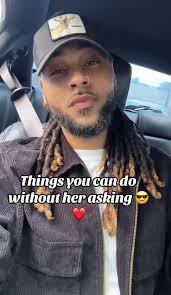 Thoughtful Acts of Kindness for Your Partner