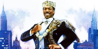 New on amazon prime video uk march 2021: Coming To America 2 7 Quick Things We Know About Coming 2 America Cinemablend