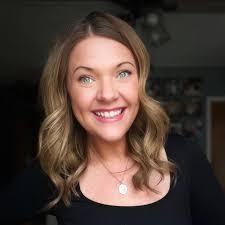 Susan Biller's Instagram, Twitter & Facebook