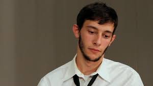 The SandMan (Video 2016)