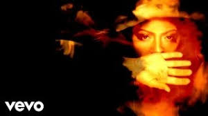 Dj rasım 2012 hadıse dum tek tek remıx. Hadise Dum Tek Tek Youtube