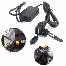 Please refer to hardware connection manual for proper connection procedures. Estilo De Coche Usb Powerport 12v 2 1a Cargador Dual Para Smartphone Iphone Android Gps Motocicleta Triangulacion De Envio Cables Adaptadores Y Enchufes Aliexpress