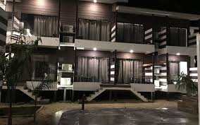 Quench your thirst with your favorite drink at the bar/lounge. The Barat Tioman Beach Resort In Tioman Island Malaysia From 52 Photos Reviews Zenhotels Com