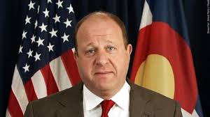 Legislators gear up for a renewed land-use debate, Polis reveals  comprehensive plan.