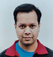 Digital Transformation Steering Committee