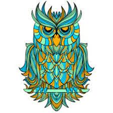 That's all article burung hantu 3d this time, hopefully it can benefit you all. 10 Ide Owl Burung Hantu Burung Seni Serigala