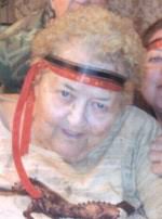 Obituaries Search for Vera Norton