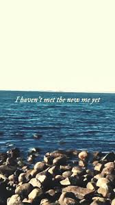 In the first verse of the song, taylor swift sings about the growing distaste in her about this relationship. Taylor Swift Happiness In 2021 Taylor Swift Lyrics Taylor Swift Quotes Taylor Swift Wallpaper