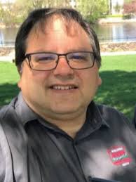 About WCM — Wisconsin Community Media