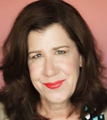 Days of Our Lives Guest Stars 2024