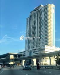 Installare saville@cheras sul tuo computer windows o mac / laptop, dovrai scaricare e installare un emulatore android che puoi scaricare e installare gratuitamente da questo post. Condo For Rent At Saville Cheras Batu 9 Cheras For Rm 750 By Phang Durianproperty