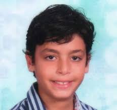 Temple Israel Schools Holding Graduations