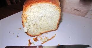 This type of leavening does not require rising time before baking; Zojirushi Bread Machine Recipes 1 Lb